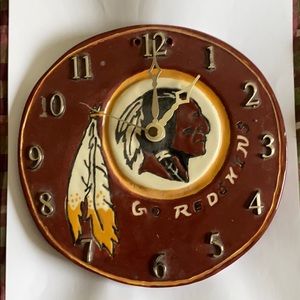 Meet your Posher, Tim